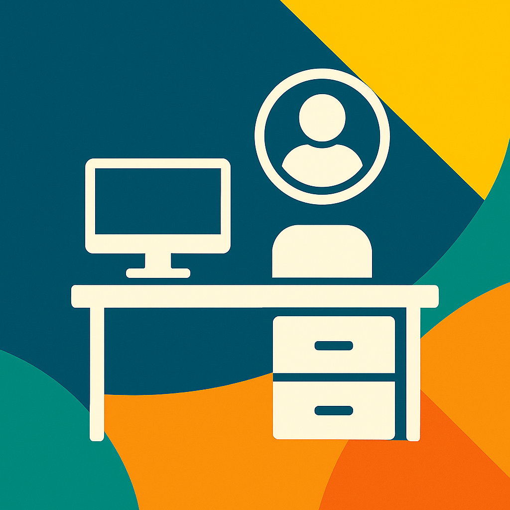 administrativo_apae_brotas