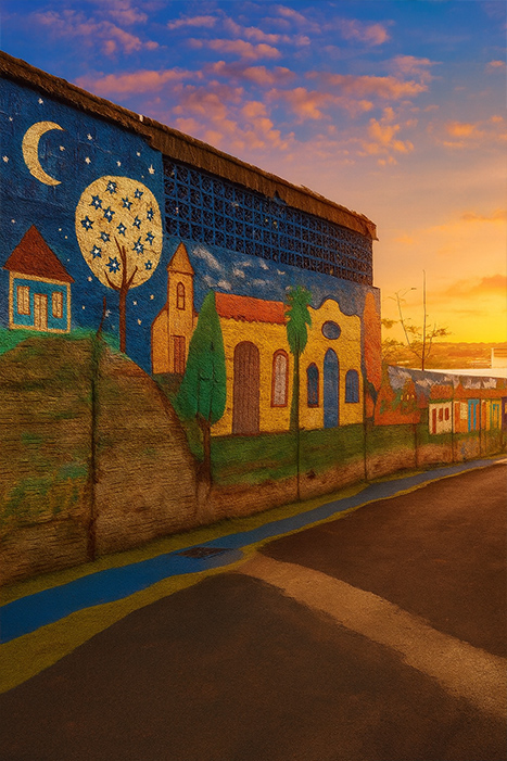 apae_pintura_muro