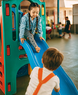 apae_playground_262