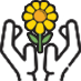 slider-1-hand-flower