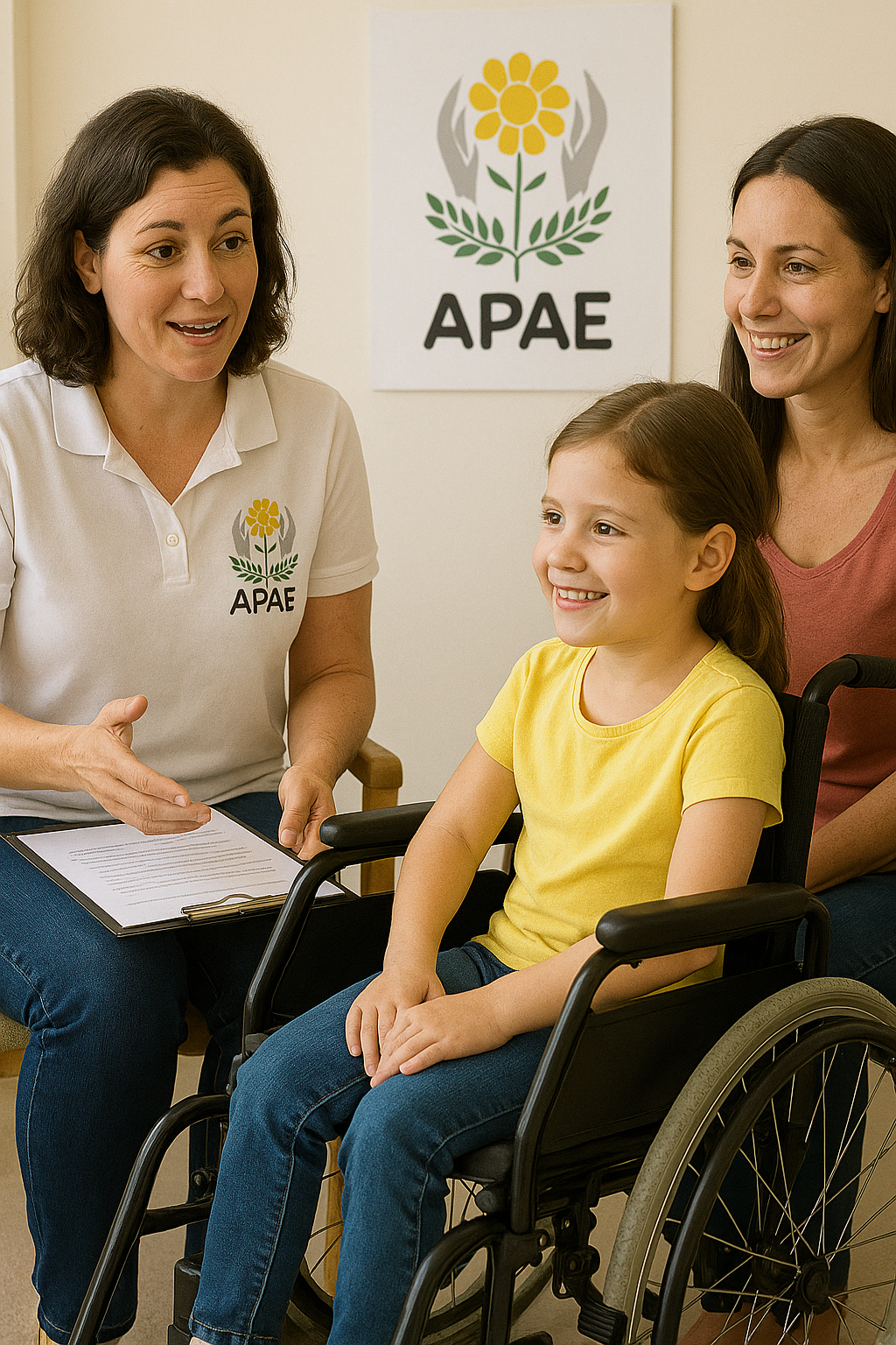 ass social apae 2
