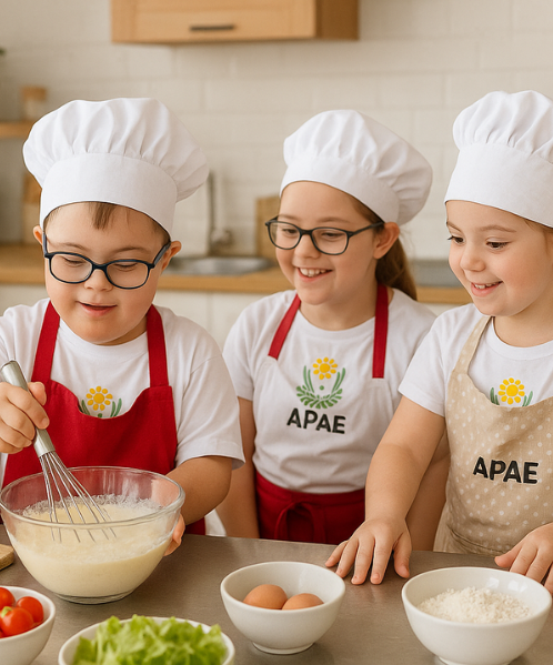 culinaria_apae