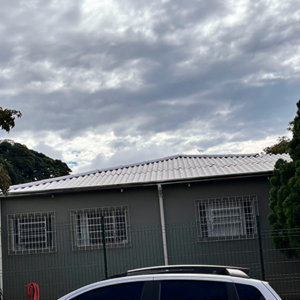 telhas